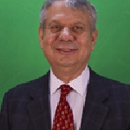Dr. Isam T Zibdeh, MD - Physicians & Surgeons