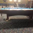 Baluka Billiards & Lounge - Pool Halls
