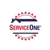 ServiceOne Omaha gallery