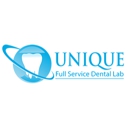 Unique Dental Laboratory - Implant Dentistry