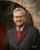 Crist, Michael A DDS - Dental Clinics