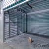 CubeSmart Self Storage gallery