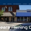 Sears Awning Company gallery