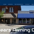 Sears Awning Company - Automation Systems & Equipment