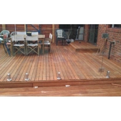 Gallery Image Number 1
