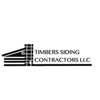 Timbers Siding Contractors gallery