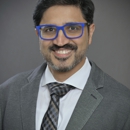 Keyur Bharat Thakar, MD, MPH - Physicians & Surgeons, Oncology