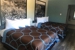 Hotel Blue Spring - Lodging