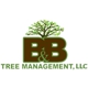 B&B Tree Management