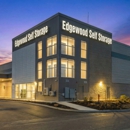 Edgewood Milton Self Storage
