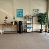 Miracle-Ear Hearing Aid Center gallery