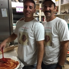 7 Mile Pizzeria LLC