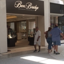 Ben Bridge Jeweler - Jewelers