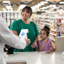 QFC Pharmacy - Pharmacies