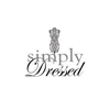 Simply Dressed gallery