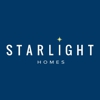 Bentwater by Starlight Homes gallery
