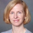 Dr. Susan Cavins-Stewart, MD