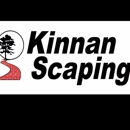 KinnanScaping - Landscape Contractors