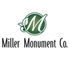 Miller Monument Company Inc gallery