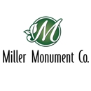 Miller Monument Company Inc - Monuments