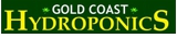 Gold Coast Hydroponics - Hydroponics & Hydroponic Equipment