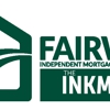 Michael Inkman | Fairway Home Mortgage gallery