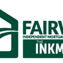 Michael Inkman | Fairway Home Mortgage
