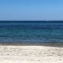 Sandy Neck Beach - Beaches