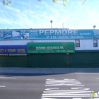 Pepmore Auto Sales