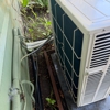 Enviro Heating & Air Conditioning Inc gallery