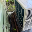 Enviro Heating & Air Conditioning Inc - Fireplaces