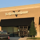 V's Barbershop - Barbers