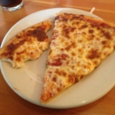Big Tomato Pizza