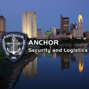 Anchor Security & Logistics - Security Guard & Patrol Service