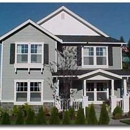 Guardian Home Inspections - Real Estate Inspection Service