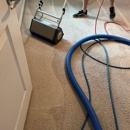 SkyBlue Carpet and Tile Cleaning - Upholstery Cleaners