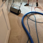 SkyBlue Carpet and Tile Cleaning