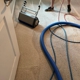 SkyBlue Carpet and Tile Cleaning