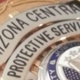 Arizona Central Protective Services