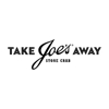 Joe's Take Away gallery