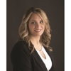 Nicole Miller - State Farm Insurance Agent gallery