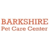 Barkshire Pet Care Center gallery