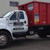 A-Lot-Cleaner, Inc. Dumpster Rentals & Property Maintenance gallery