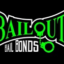 Bailout Bail Bonds - Bail Bonds