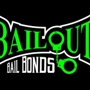 Bailout Bail Bonds