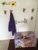 Faith-Full Child Care - Child Care