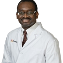 Cargill Alleyne, Jr., MD - Physicians & Surgeons, Neurology