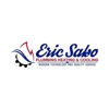 Eric Sabo Plumbing, Heating & Cooling gallery