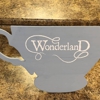 Wonderland Tea gallery