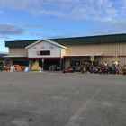 Tractor Supply Co